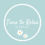 Time to Relax by Patricia
